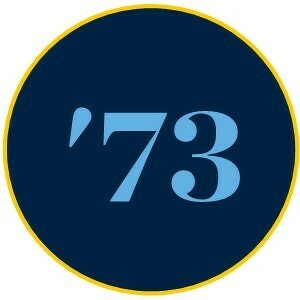 Class of 1973